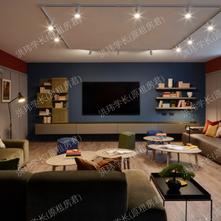 rooms picture
