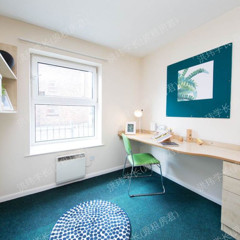 rooms picture