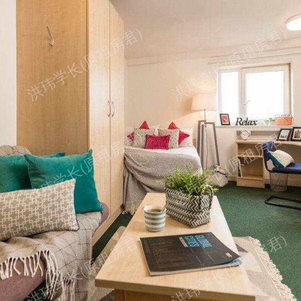 rooms picture