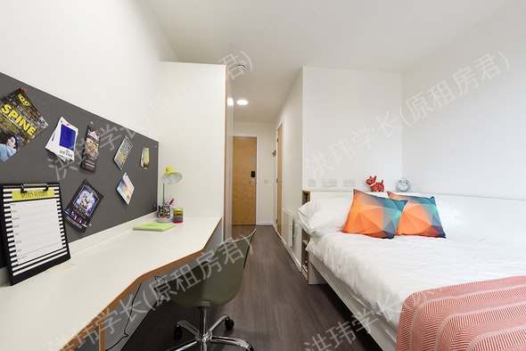 rooms picture