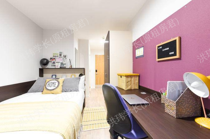rooms picture