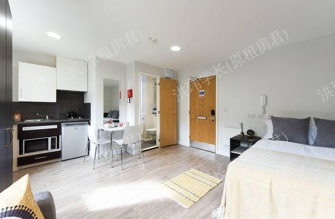 rooms picture