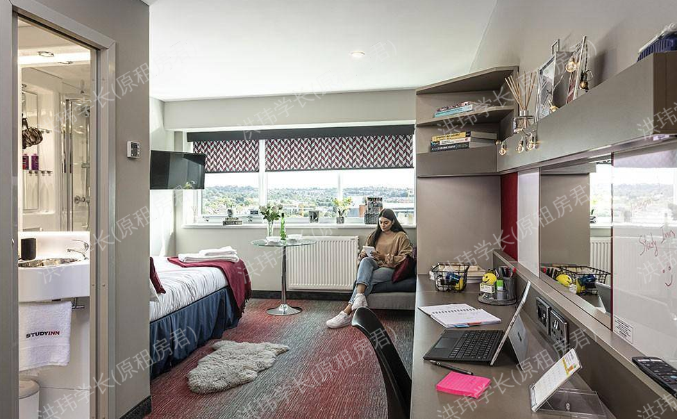 rooms picture