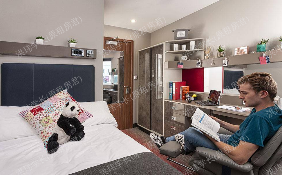 rooms picture