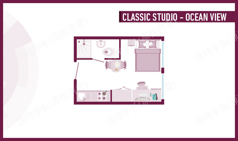 rooms picture