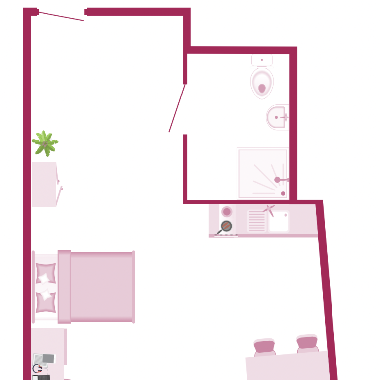 rooms picture
