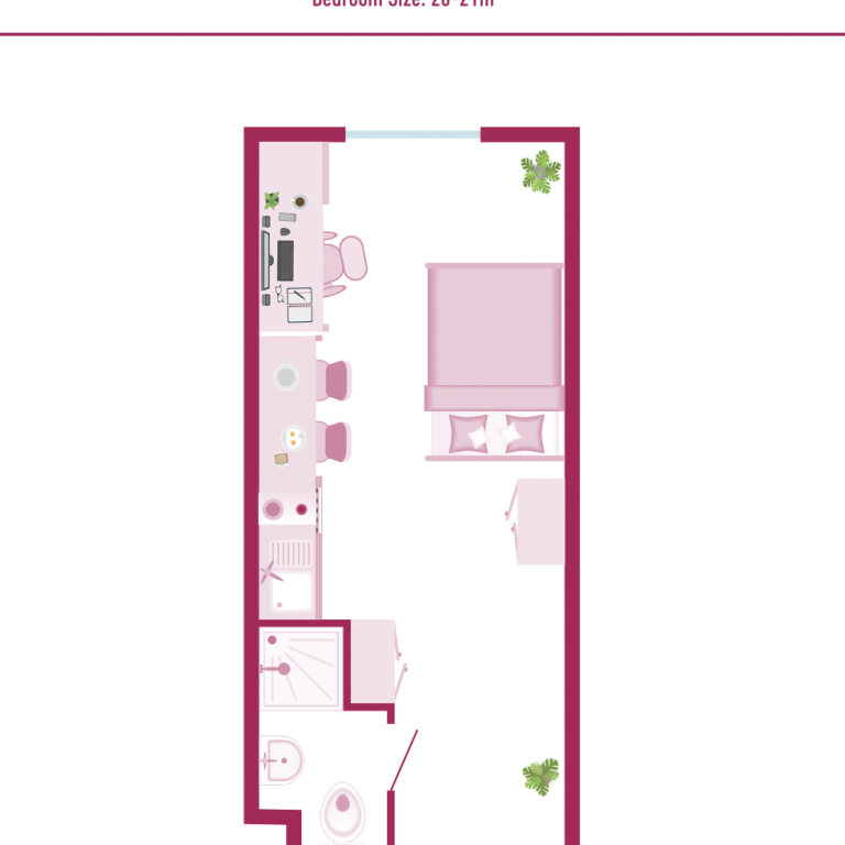 rooms picture