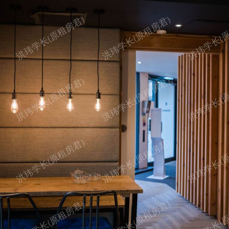 rooms picture