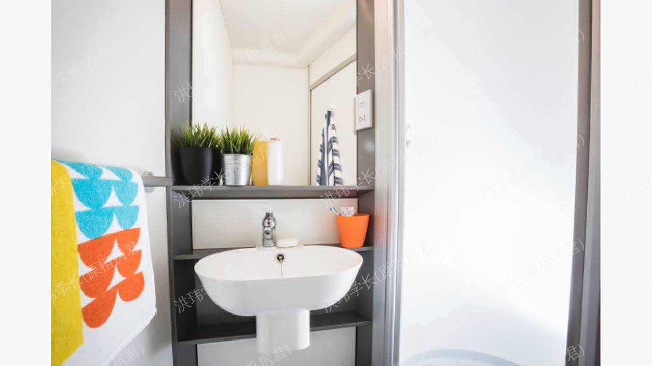 rooms picture