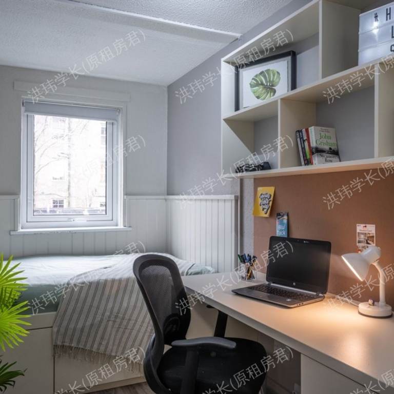 rooms picture