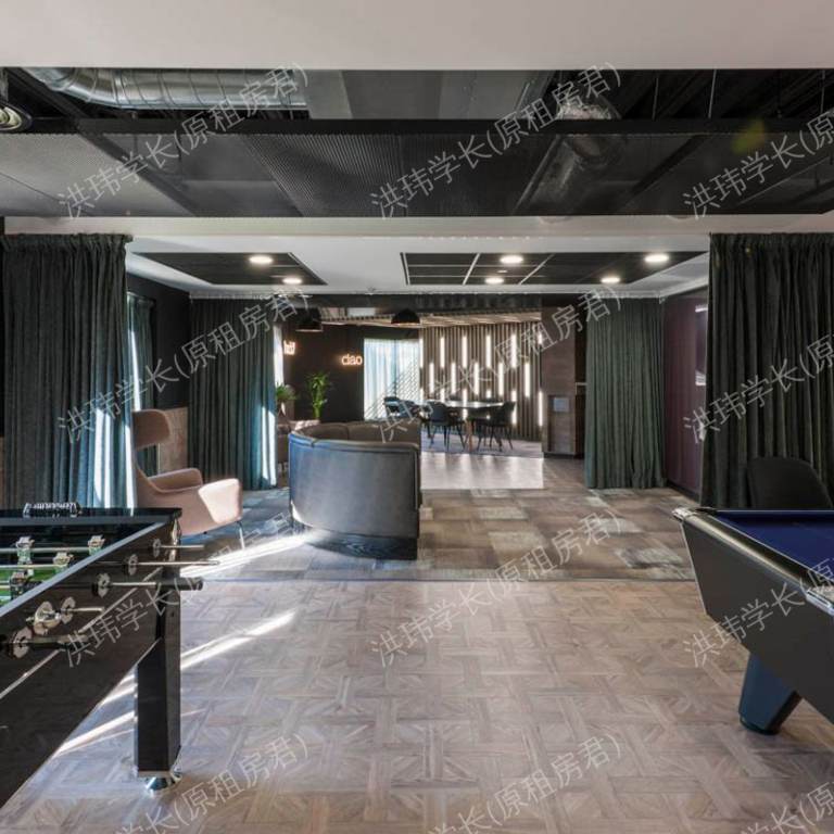 rooms picture