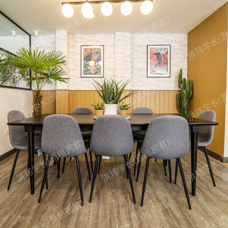 rooms picture