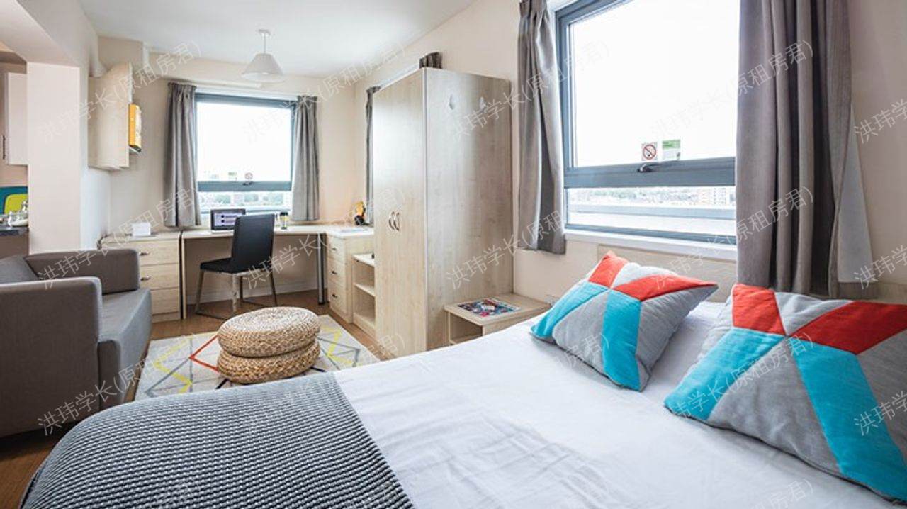 rooms picture