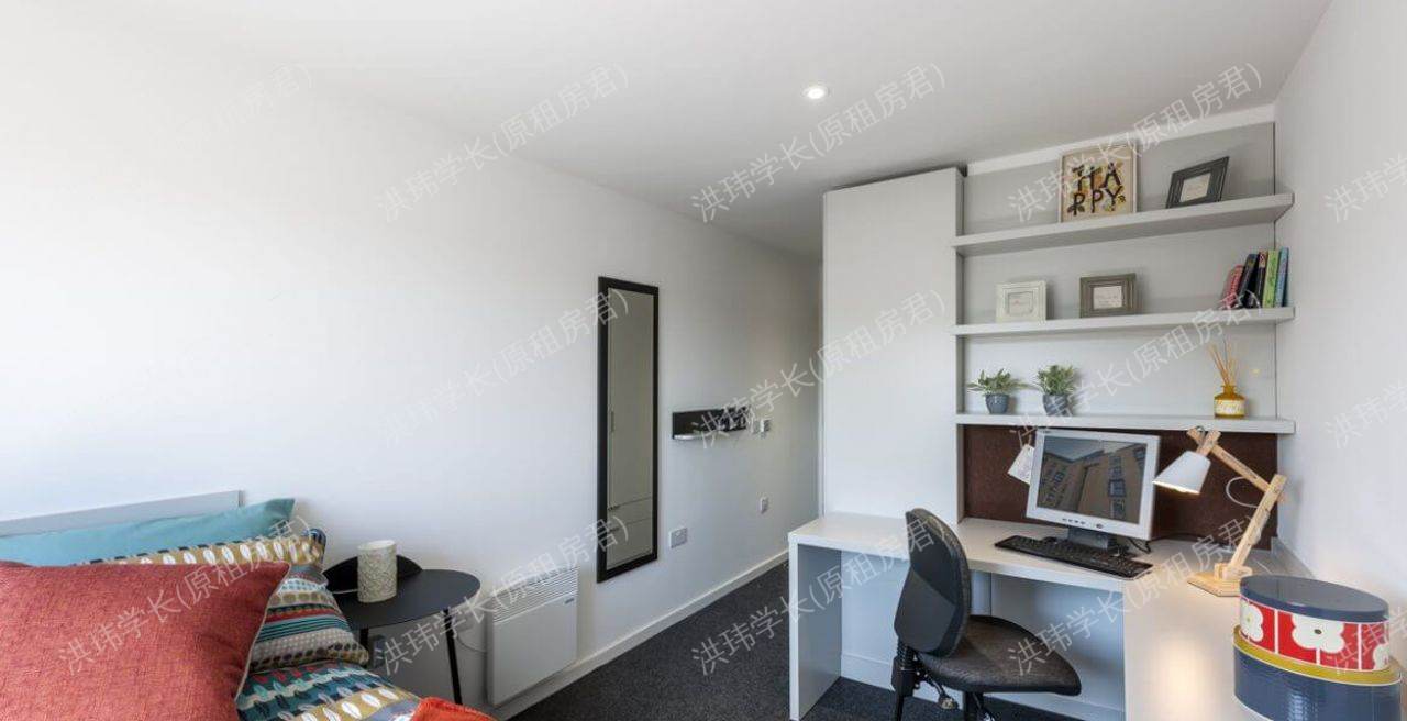rooms picture