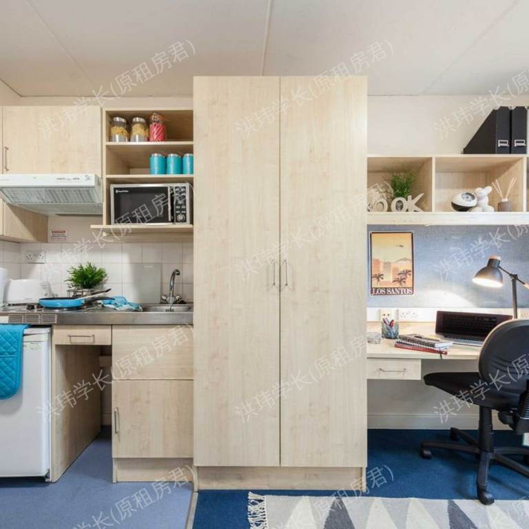rooms picture