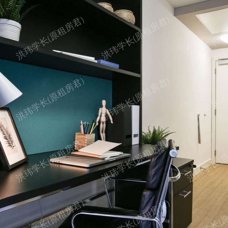 rooms picture