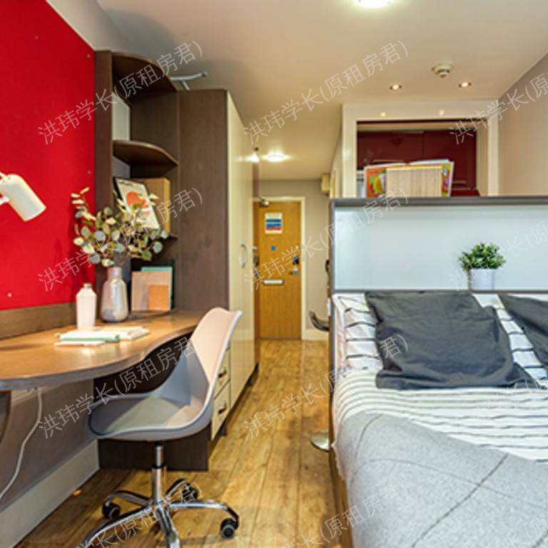 rooms picture