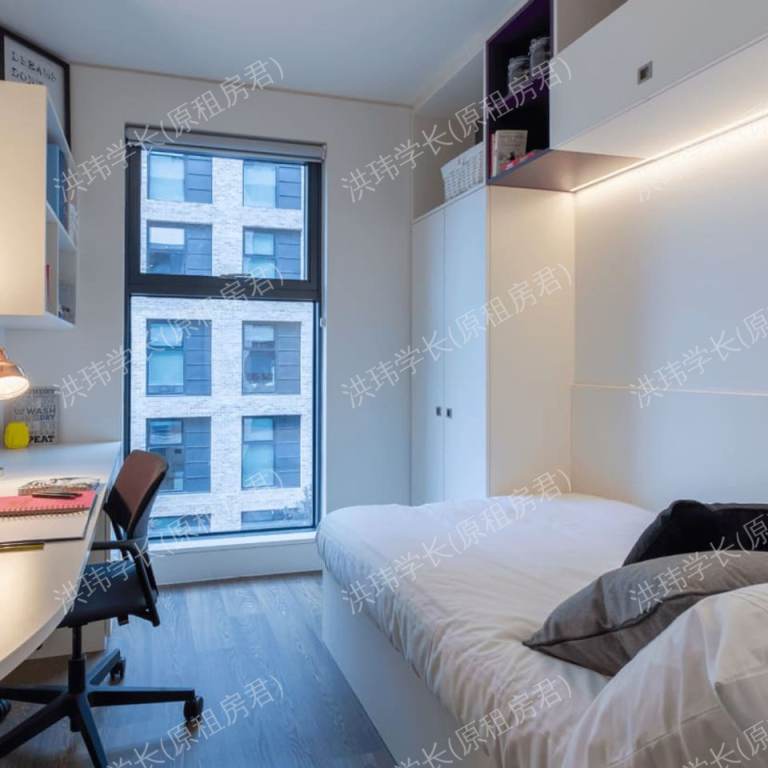 rooms picture
