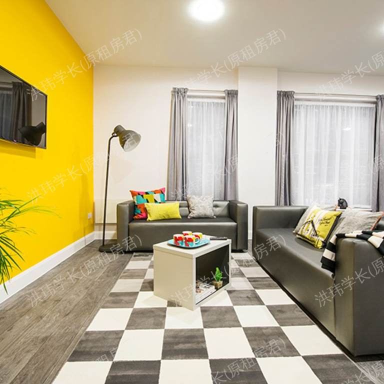 rooms picture
