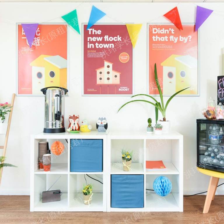 rooms picture
