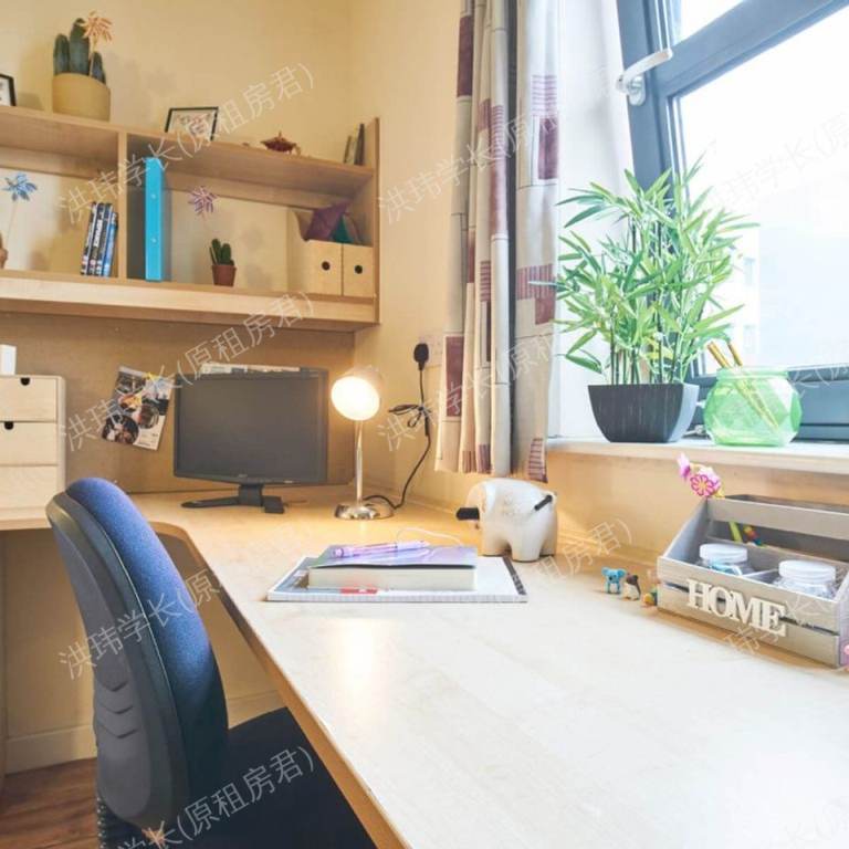 rooms picture