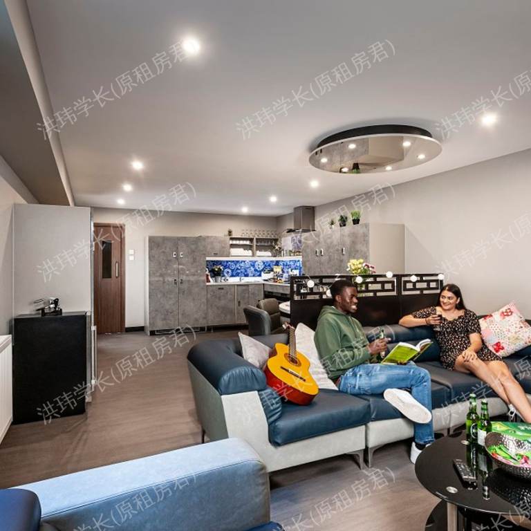 rooms picture