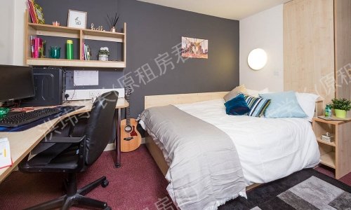 rooms picture