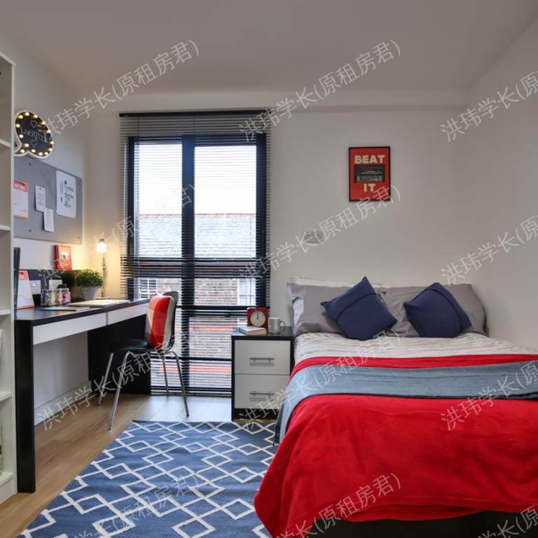 rooms picture