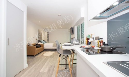 rooms picture
