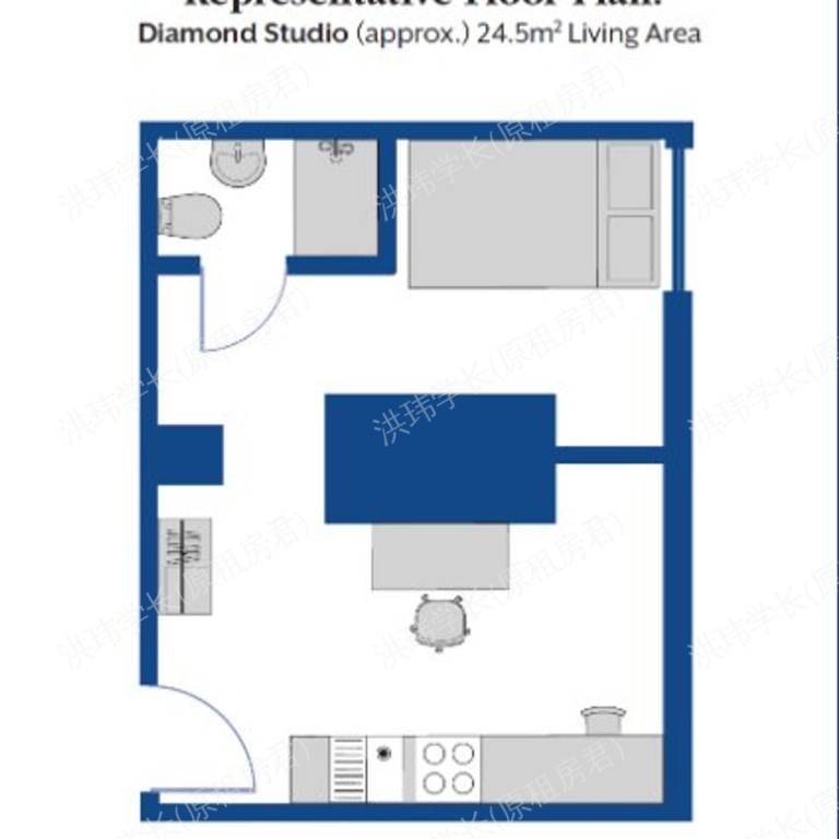 rooms picture