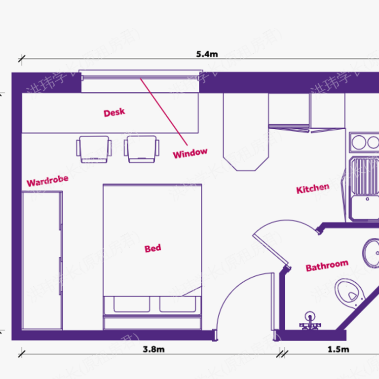 rooms picture