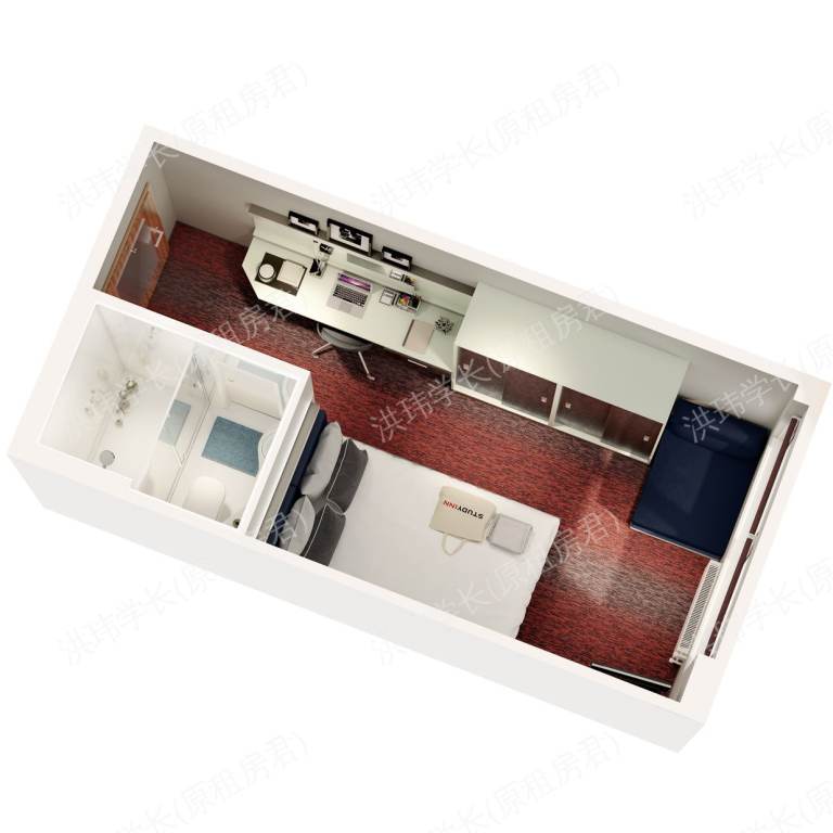rooms picture