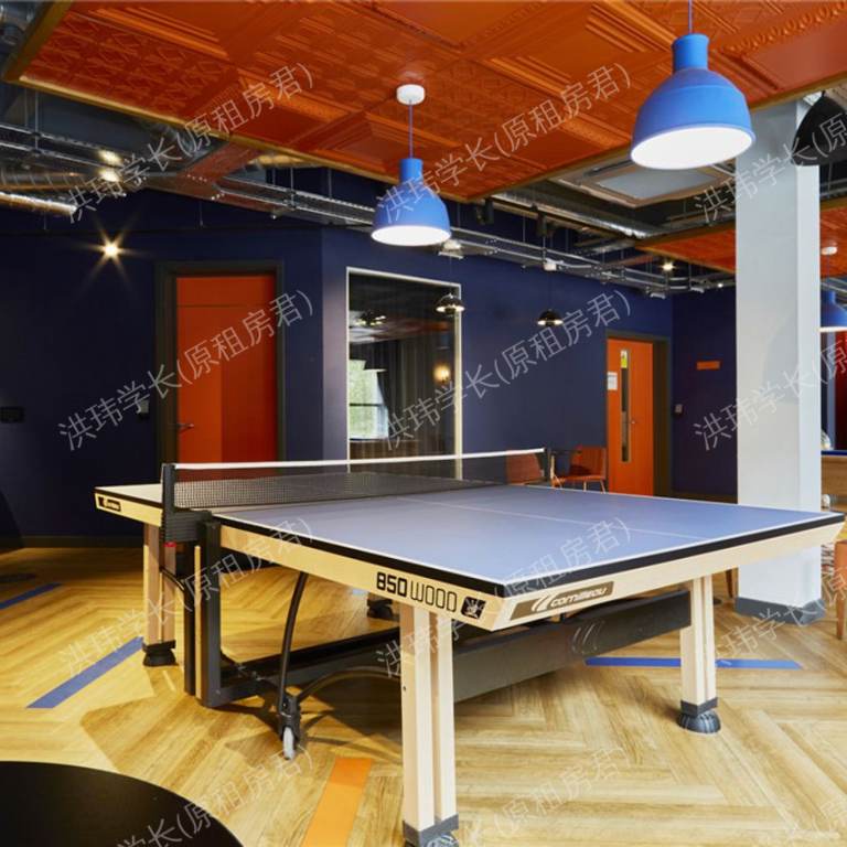 rooms picture