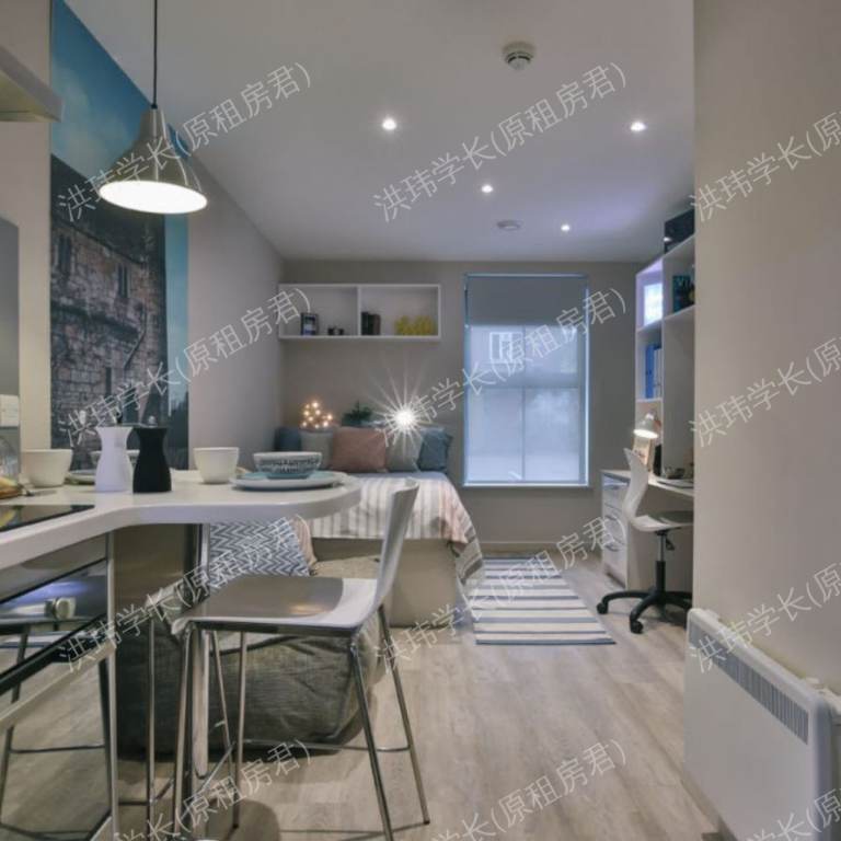 rooms picture