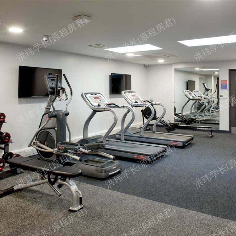 rooms picture