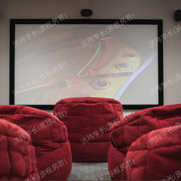 rooms picture