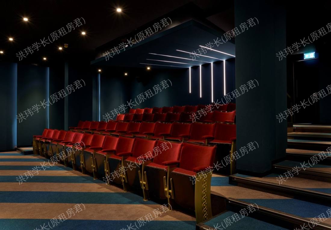 Student Castle Durham公寓