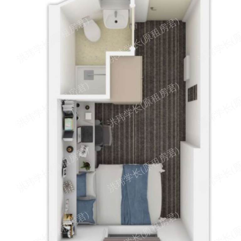 rooms picture