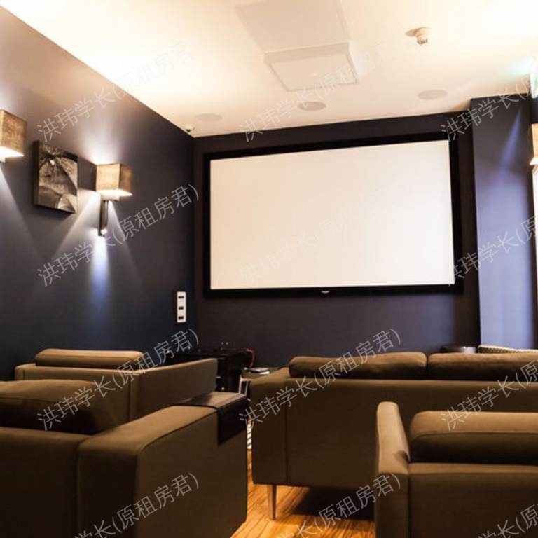 rooms picture