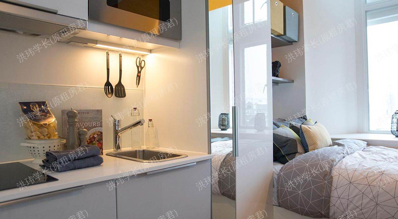 rooms picture