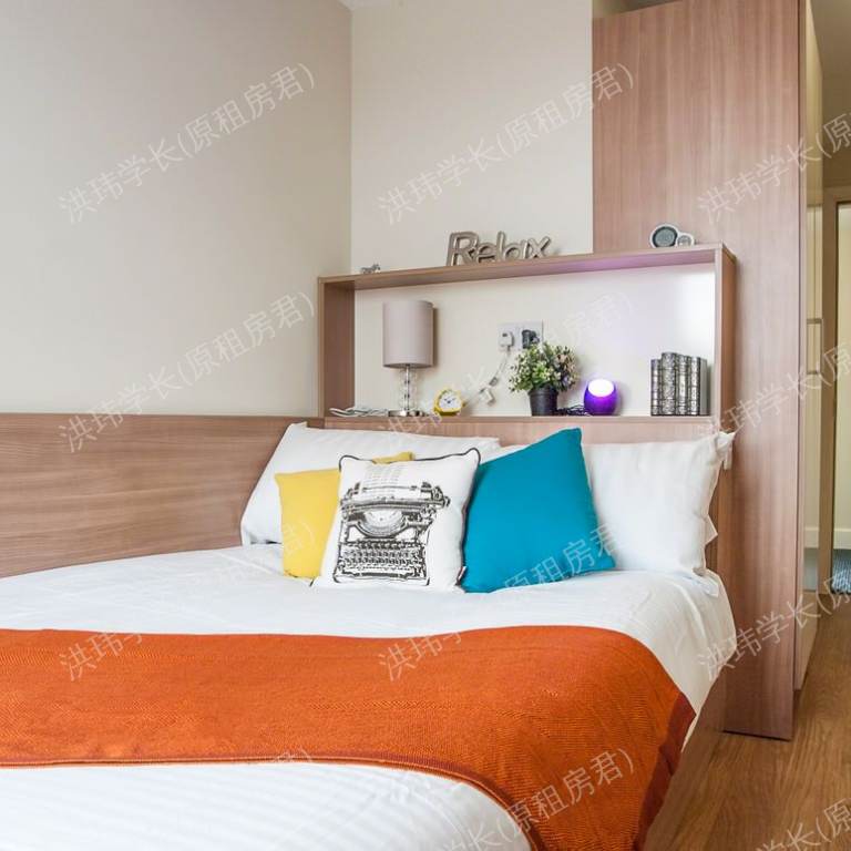 rooms picture