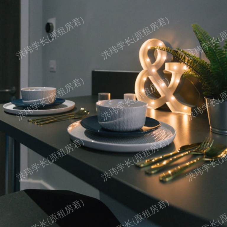 rooms picture