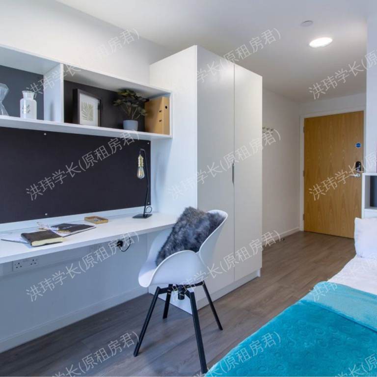 rooms picture