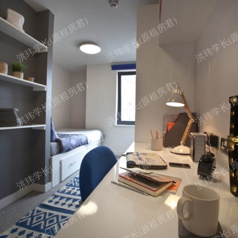 rooms picture