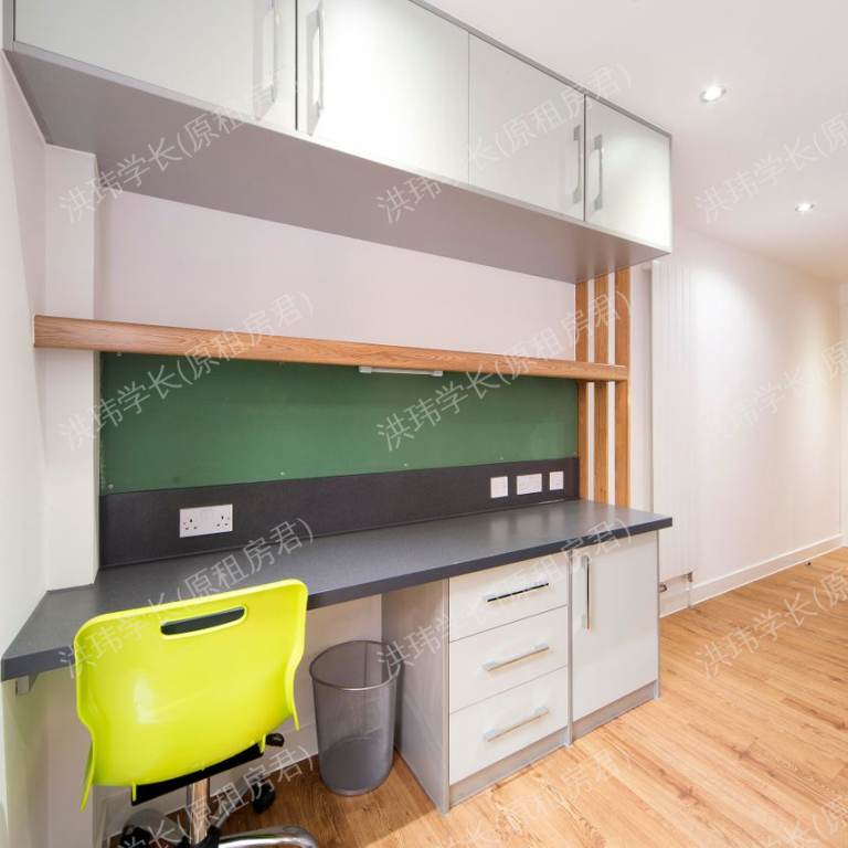 rooms picture