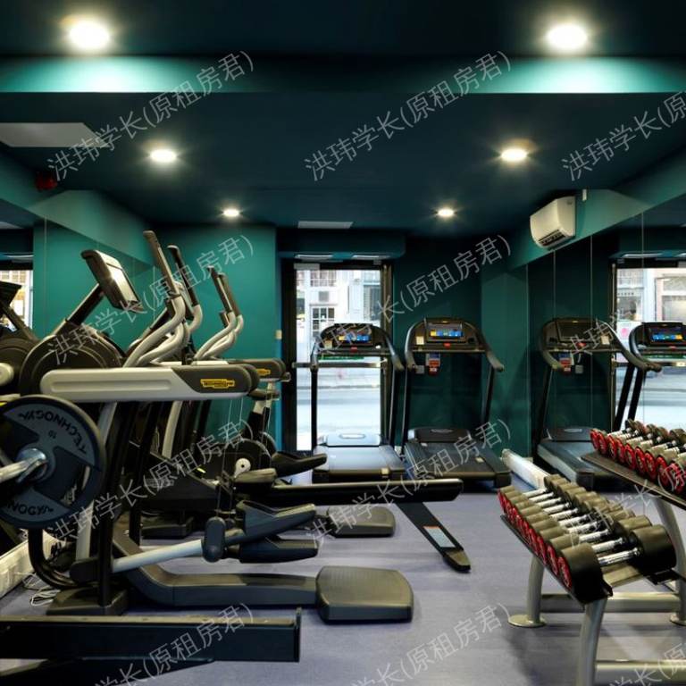 rooms picture