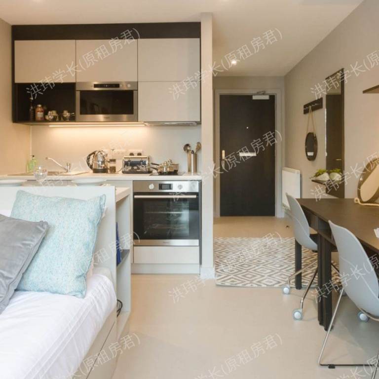 rooms picture