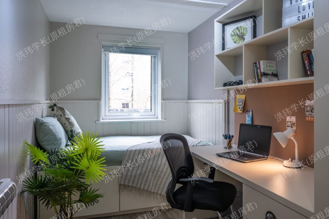 room picture
