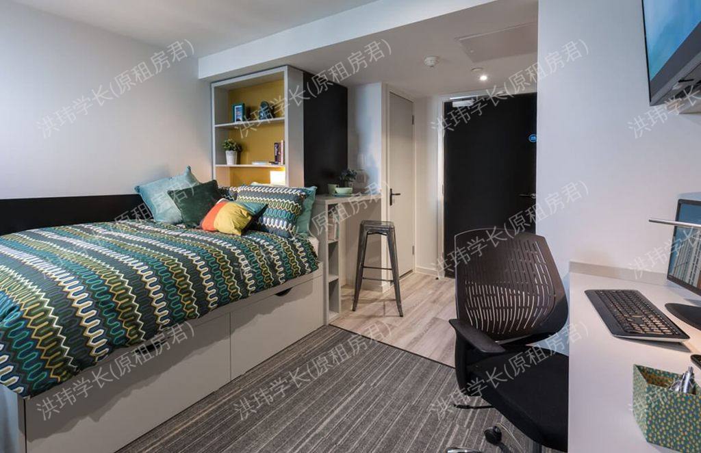 room picture
