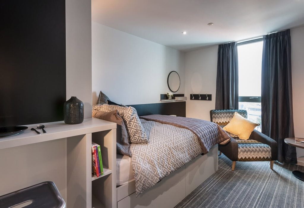 room picture